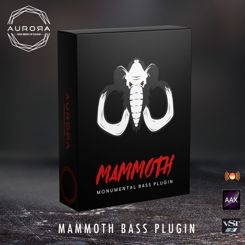 mammoth-the-monumental-bass-plugin