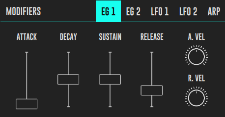 eg1_tab