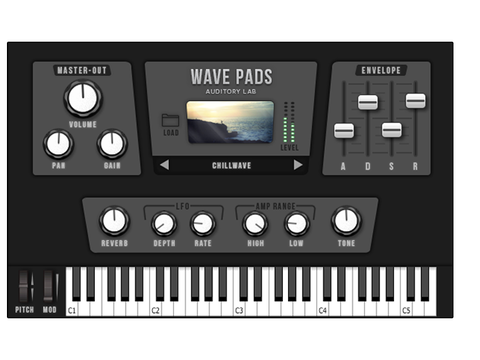 bz-pad_plugin_vst_au