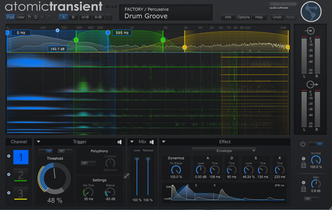 AtomicTransient_V1_1_Screen3