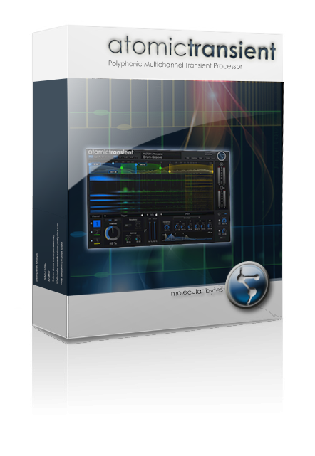 AtomicTransient-Packshot_1_1