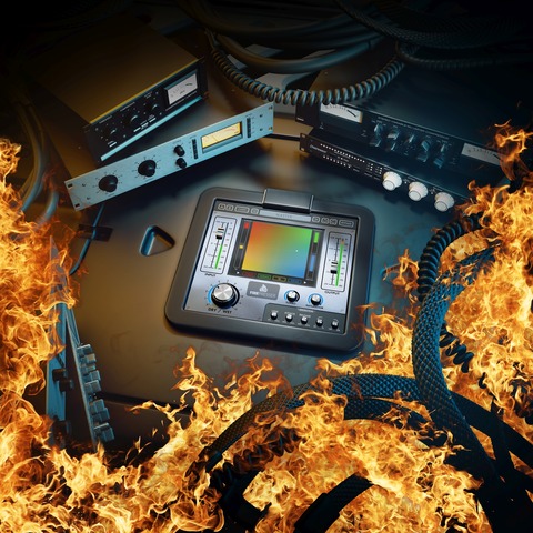 firepresser_1920