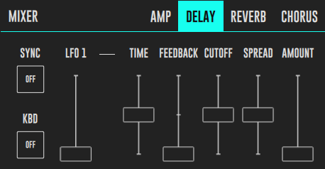 delay_tab