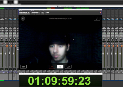 connectionopen-image-1