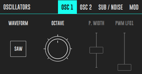 osc1_tab