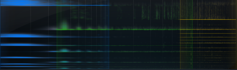 AtomicTransient_V1_1_Screen1 (part)