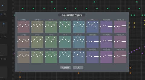 1bitdragon-arp (3rd)