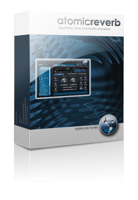 AtomicReverb-Packshot-Large