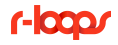 Logo_Rloops