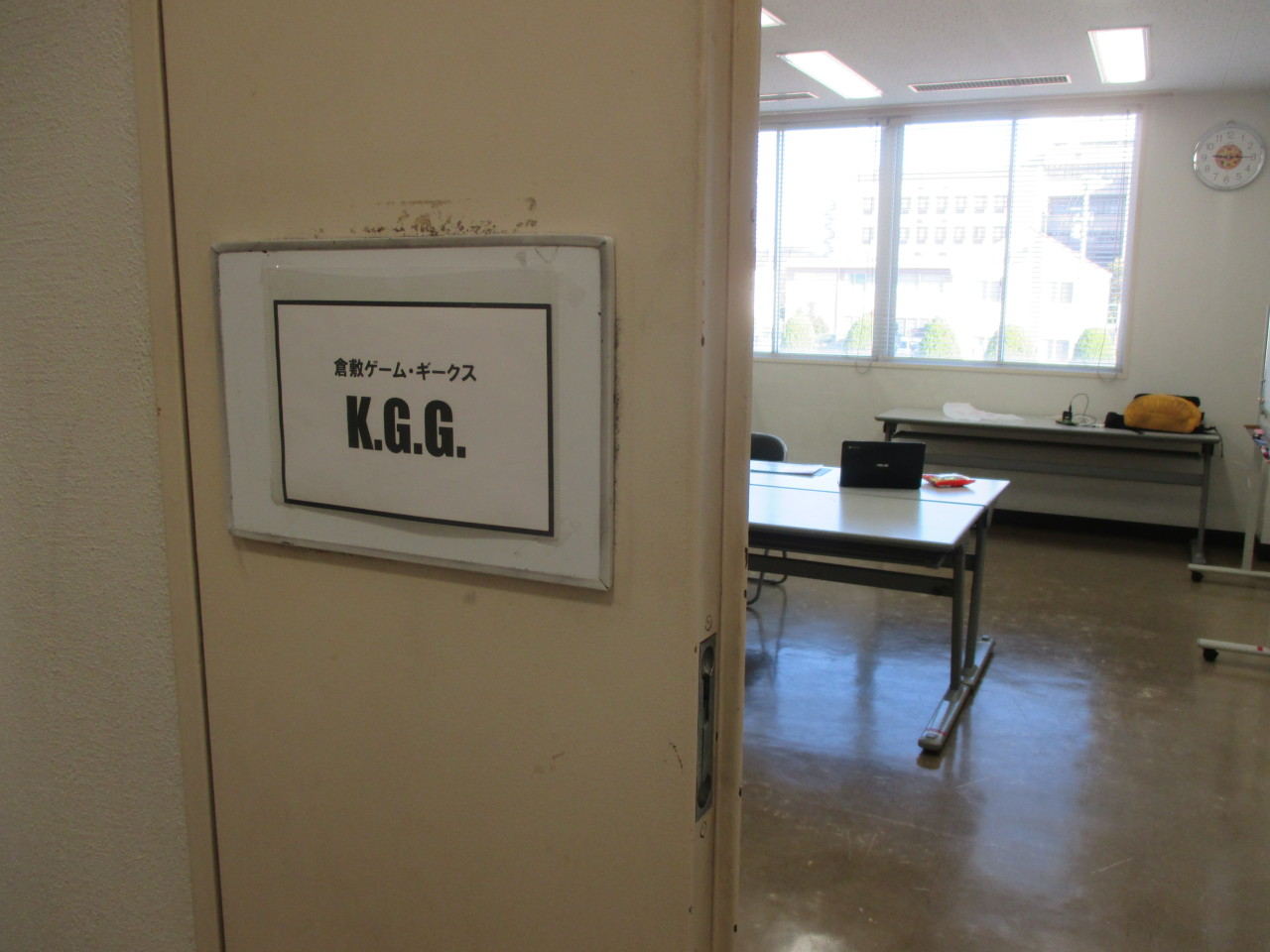 tumblr_5b1ecb557331474ef2dd77cce5f92eef_994b9539_1280