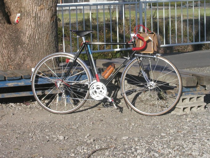 0af784b7.jpg