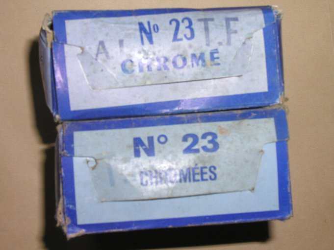 38bcb1db.jpg