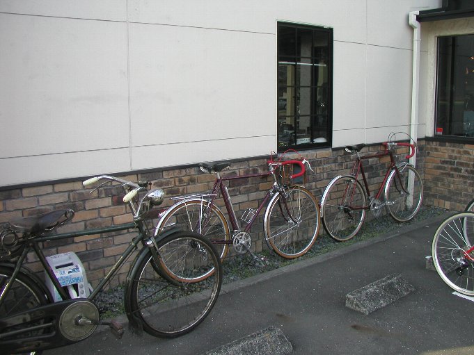 42d46d65.jpg