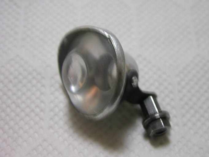 74802b84.jpg
