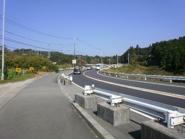 766f1c73.jpg
