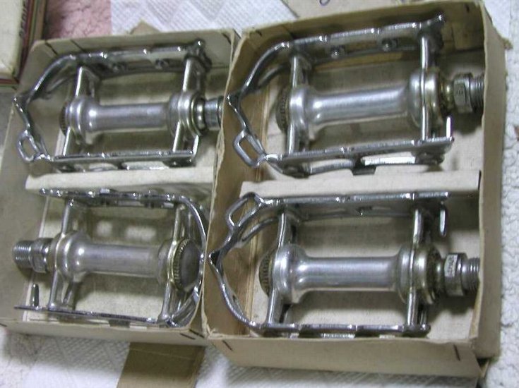 7af8065d.jpg