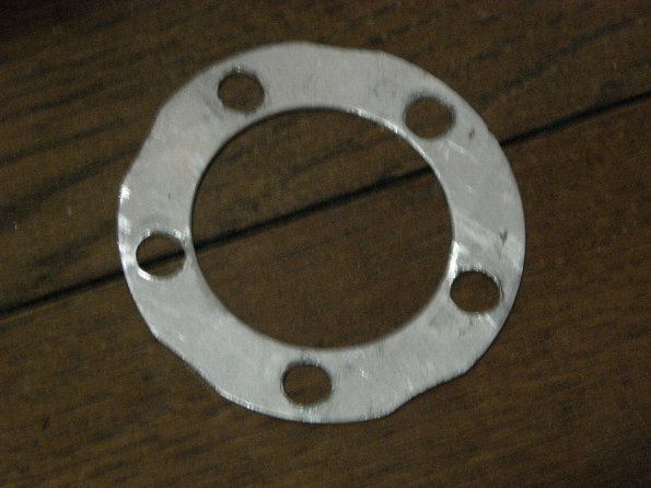 87628f00.jpg