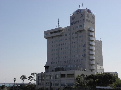 P5010394