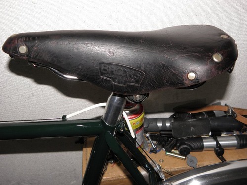 PB220073