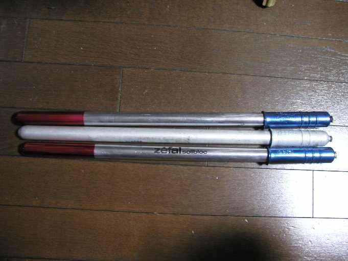 966e04d7.jpg