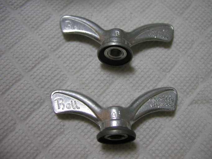 a8c9ff22.jpg