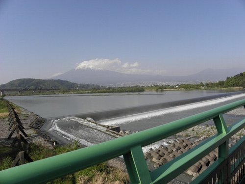 P5010401