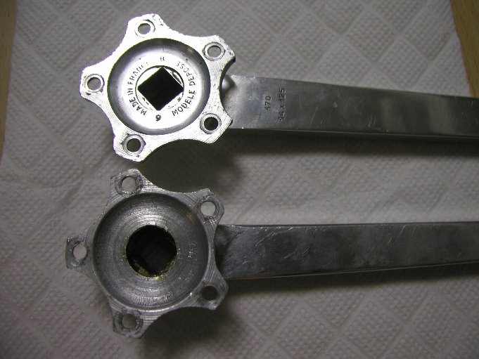 b0cd5608.jpg
