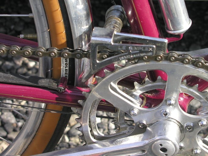 b94b4090.jpg