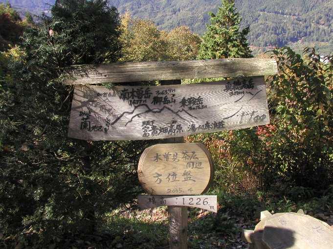 d43c187c.jpg
