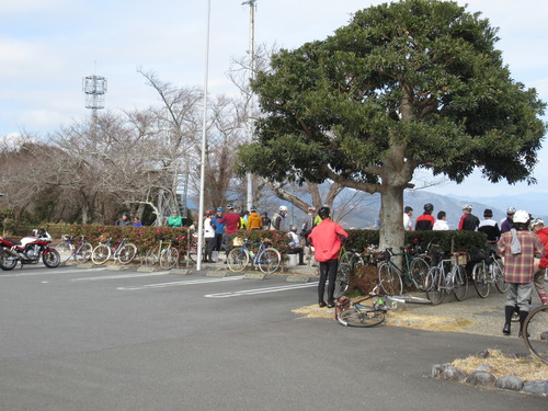 2025牧之原公園