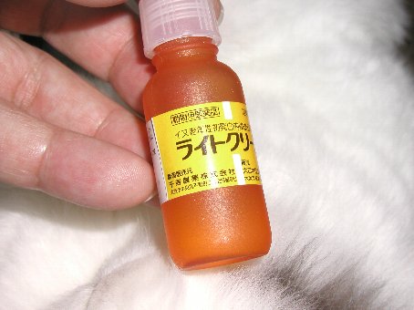 e262e806.jpg