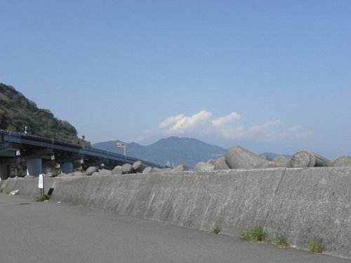 P5010395