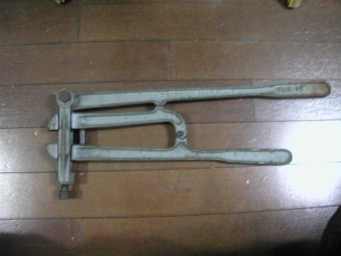 f725b2af.jpg