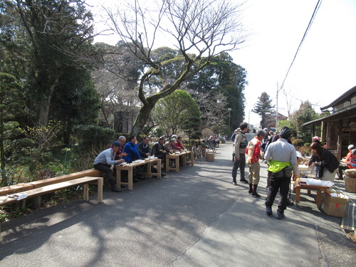 ２０２５小夜の中山