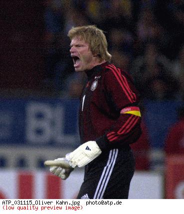 やなのなや W杯06 やなのなや W杯06