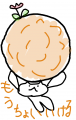 7384ce96.png