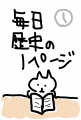 ac629900.png