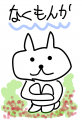 f60dc380.png