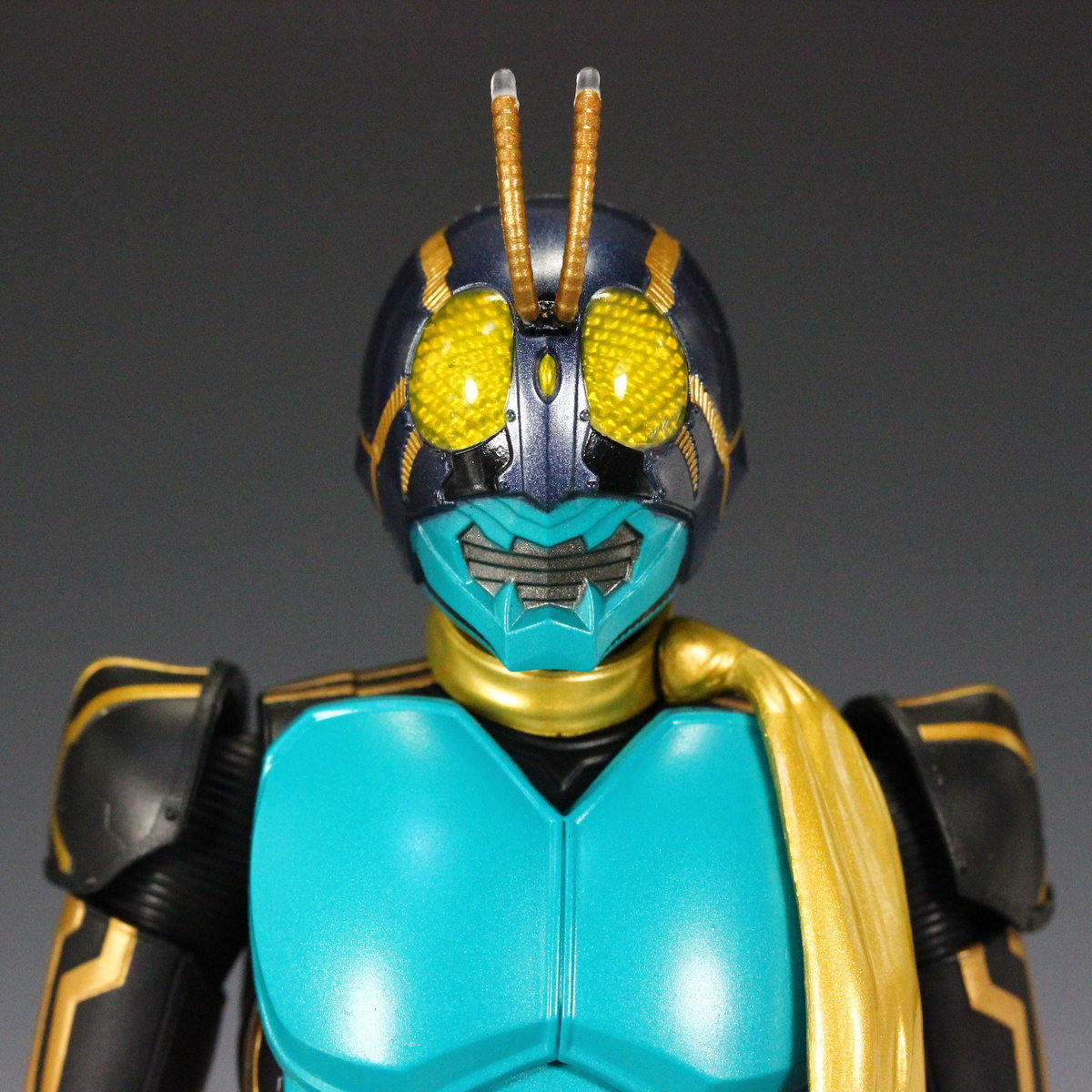 S H フィギュアーツ 仮面ライダー3号 5分で出来る反逆行為マニュアル S H フィギュアーツ 仮面ライダー3号 5分で出来る反逆行為マニュアル