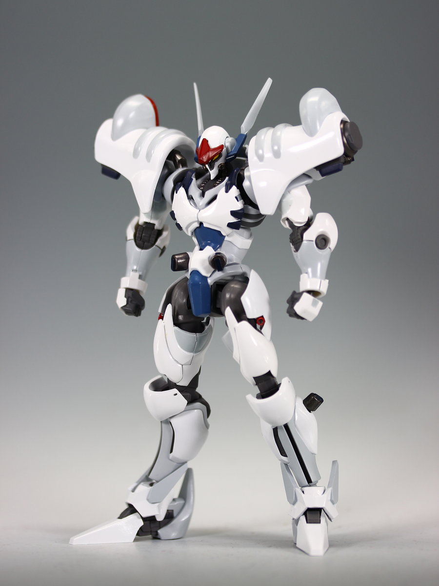 千値練　RIOBOT　デトネイター オーガン & テッカマンブレード　2体セット 千値練 RIOBOT デトネイター オーガン & テッカマンブレード 2体