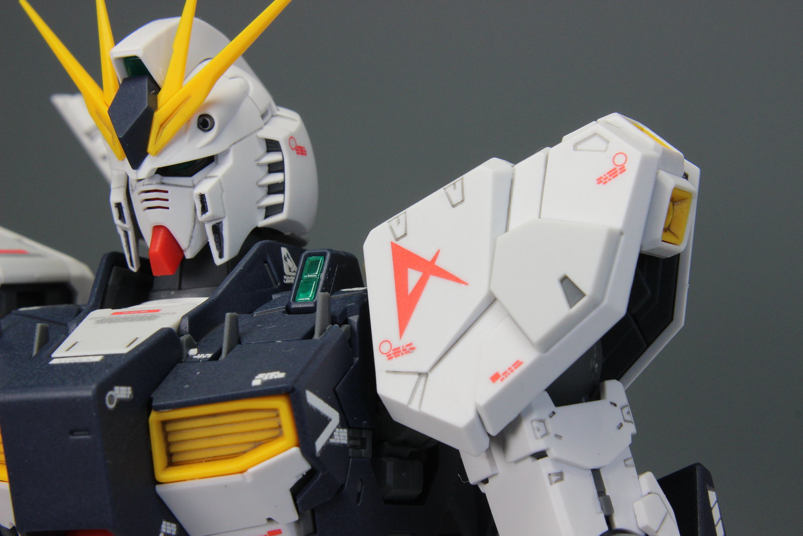 1 100 Mg Nガンダム Ver Ka 5分で出来る反逆行為マニュアル 1 100 Mg Nガンダム Ver Ka 5分で出来る反逆行為マニュアル