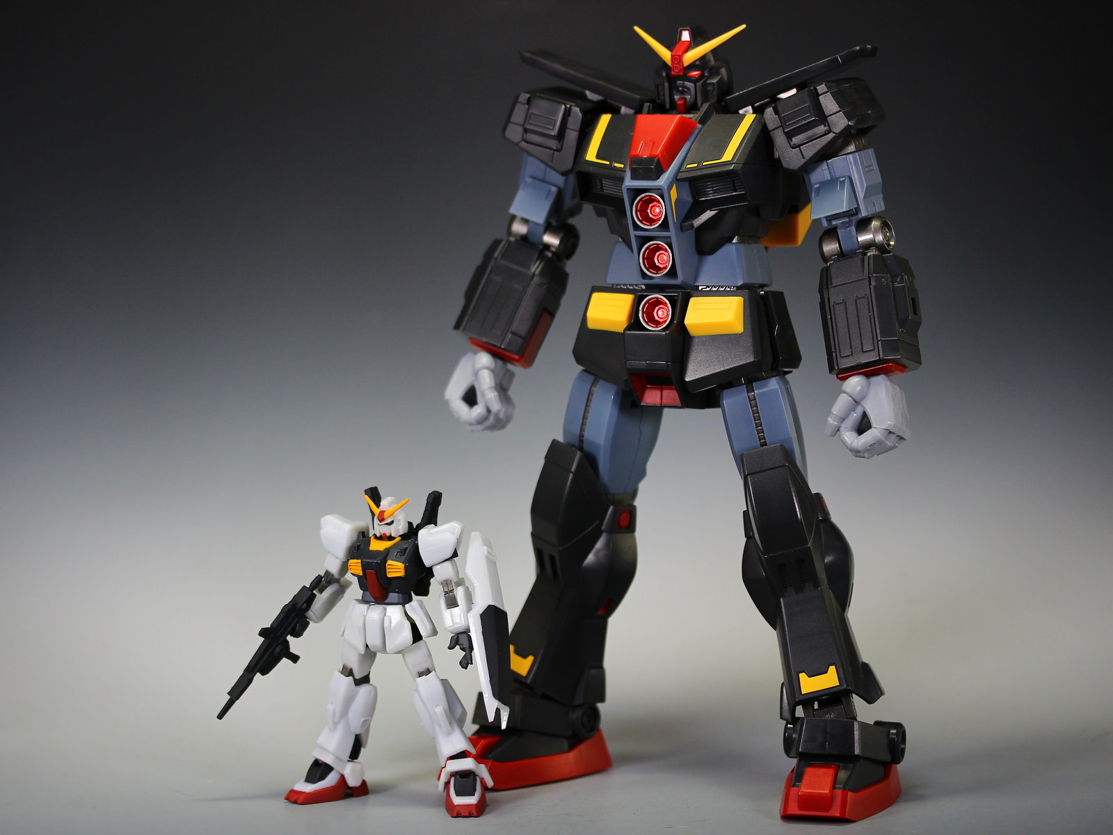 機動戦士ガンダム ASSAULT KINGDOM サイコガンダム : 5分で 機動戦士ガンダム ASSAULT KINGDOM サイコガンダム : 5分で
