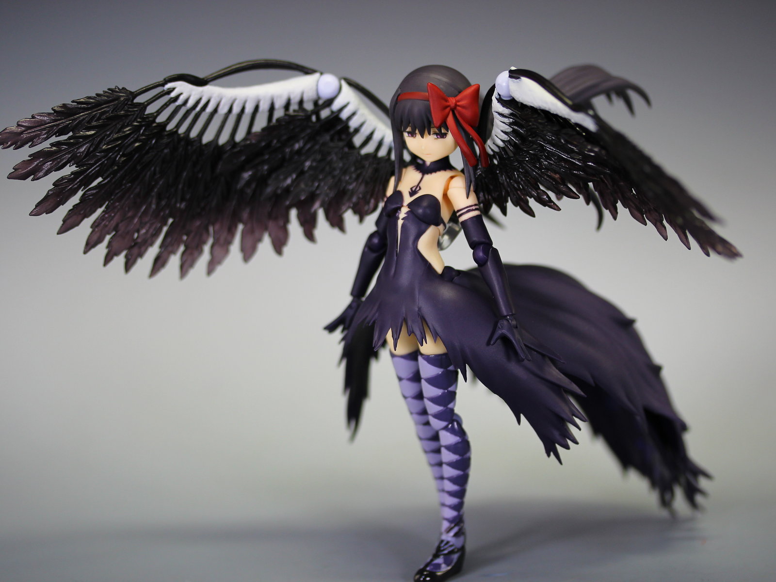 ベスト50 悪魔 翼 イラスト かっこいい 動物ゾーン ベスト50 悪魔 翼 イラスト かっこいい 動物ゾーン