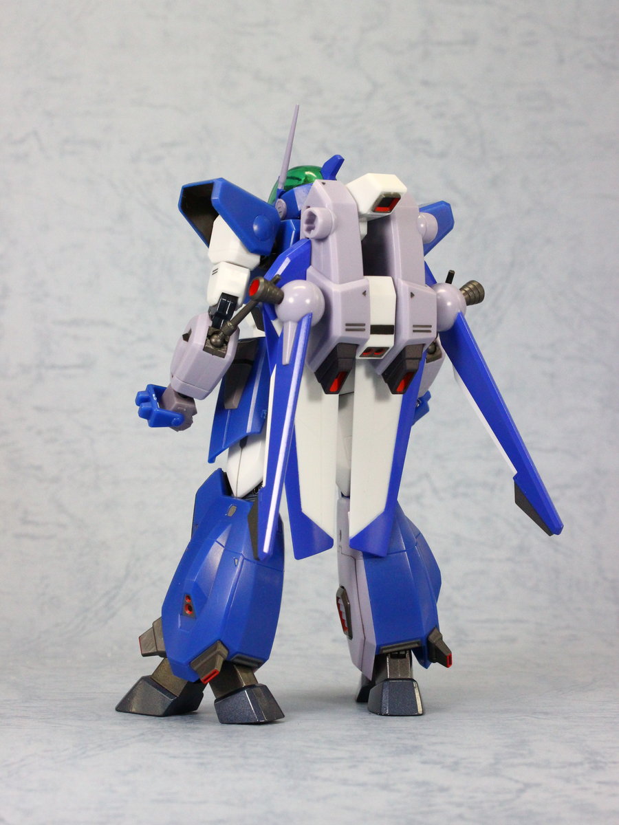 魂SPEC レイズナーmk-Ⅱ : 5分で出来る反逆行為マニュアル 魂SPEC レイズナーmk-Ⅱ : 5分で出来る反逆行為マニュアル