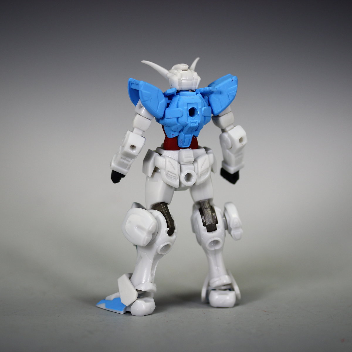 機動戦士ガンダム ASSAULT KINGDOM 第9弾 : 5分で出来る反逆行為 機動戦士ガンダム ASSAULT KINGDOM 第9弾 : 5分で出来る反逆行為