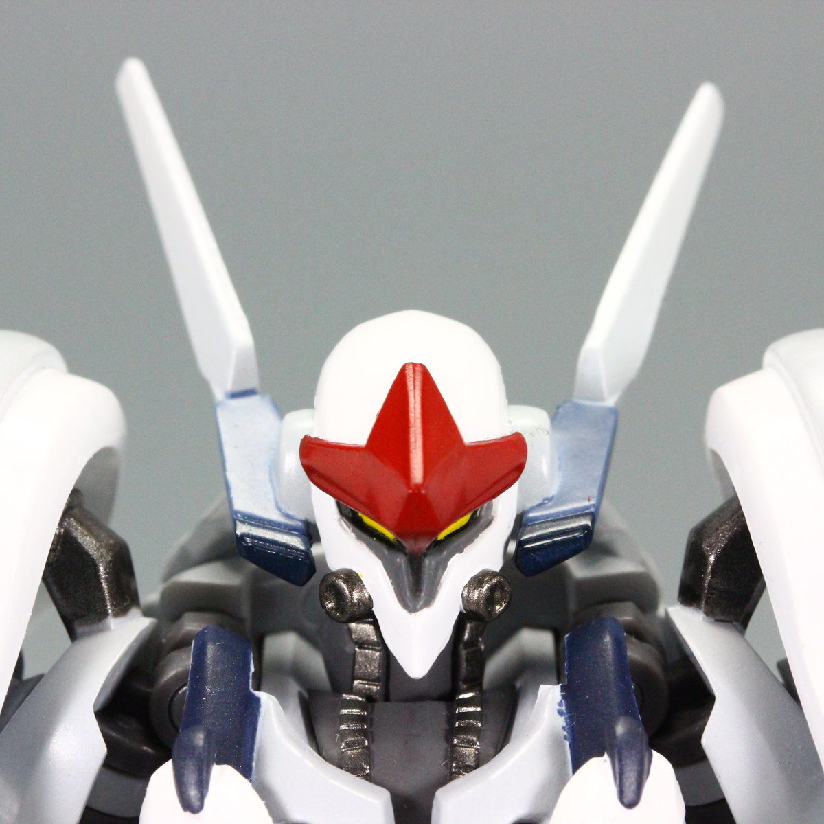 RIOBOT オーガン : 5分で出来る反逆行為マニュアル