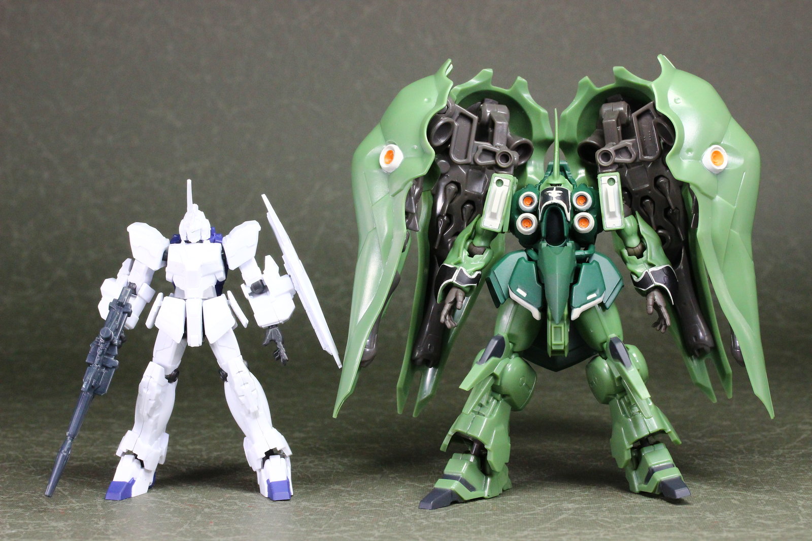 機動戦士ガンダム Assault Kingdom Ex クシャトリヤ 5分で出来る反逆行為マニュアル 機動戦士ガンダム Assault Kingdom Ex クシャトリヤ 5分で出来る反逆行為マニュアル