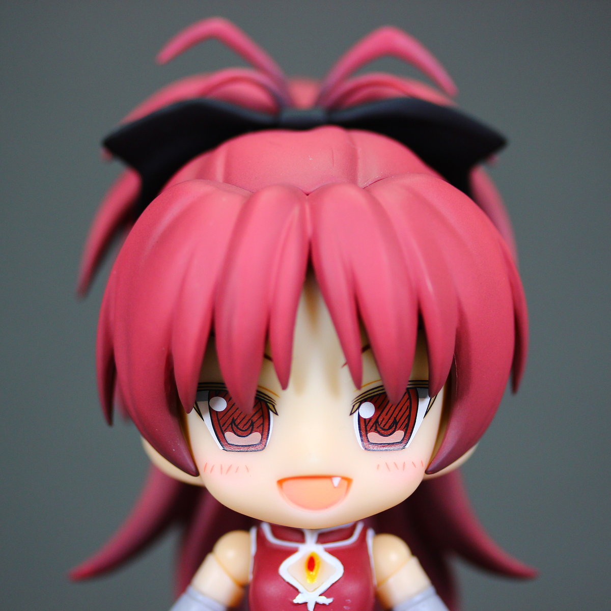 コトブキヤ キューポッシュ 劇場版魔法少女まどか⭐︎マギカ 美樹さやか 佐倉杏子 コトブキヤ キューポッシュ 劇場版魔法少女まどか⭐︎マギカ