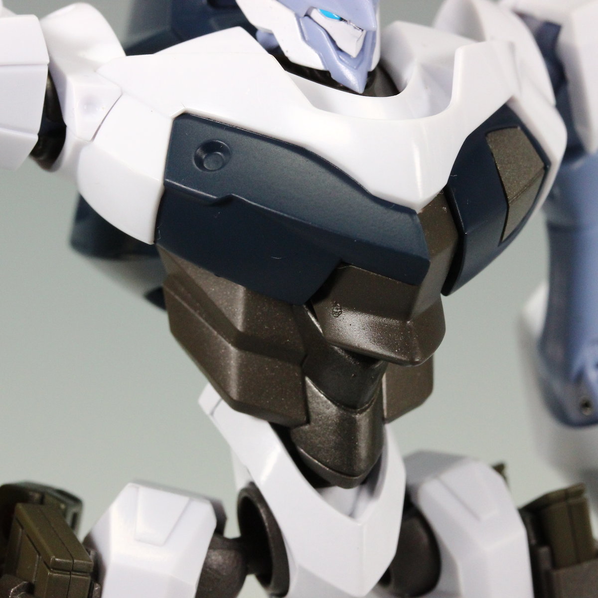 炎氷渦と鎖魂槽の決断 3枚 革命×進化を遂げ続けるくろがねの城！12/29発売「超合金魂 GX