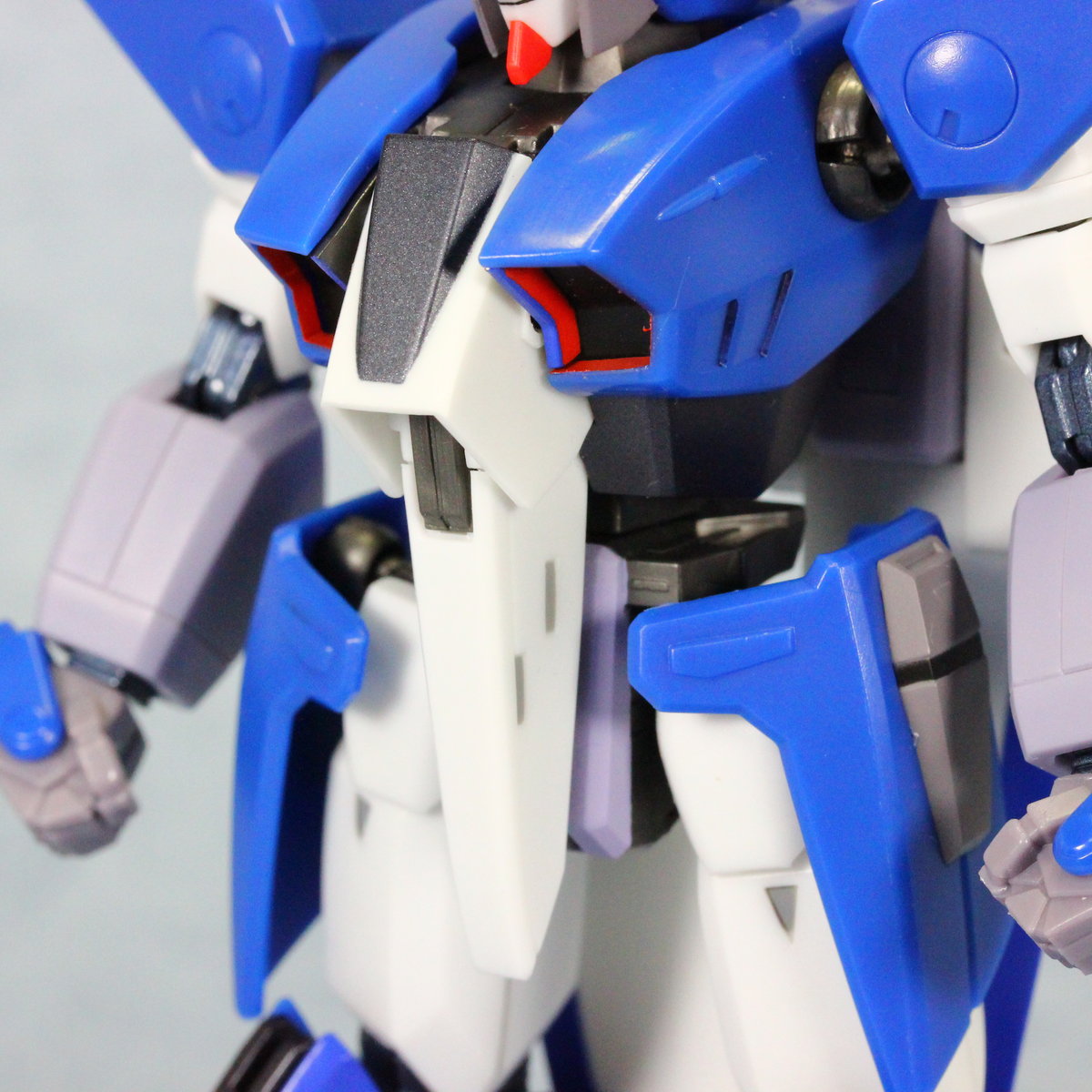 魂spec レイズナーmk 5分で出来る反逆行為マニュアル 魂spec レイズナーmk 5分で出来る反逆行為マニュアル
